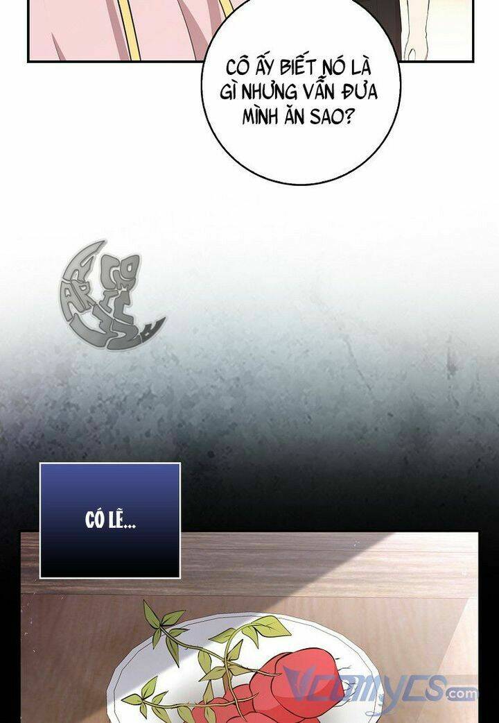 Sóc Nhỏ Tài Năng Chapter 15 - Trang 2