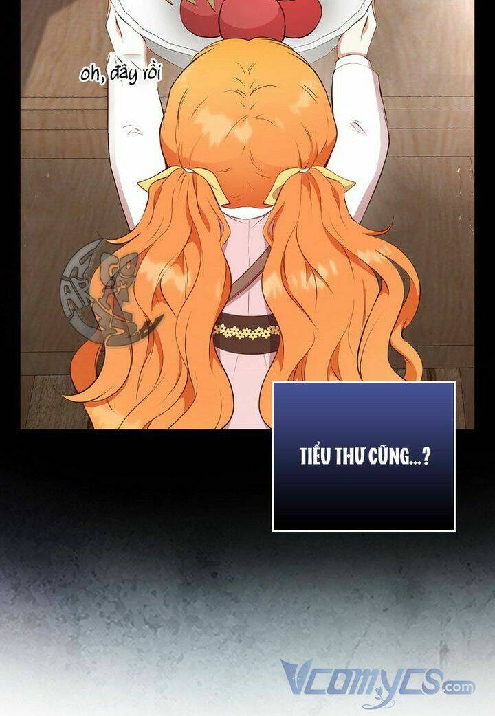 Sóc Nhỏ Tài Năng Chapter 15 - Trang 2