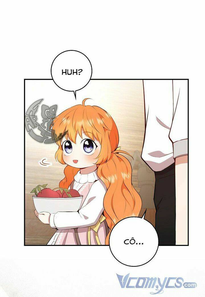 Sóc Nhỏ Tài Năng Chapter 15 - Trang 2