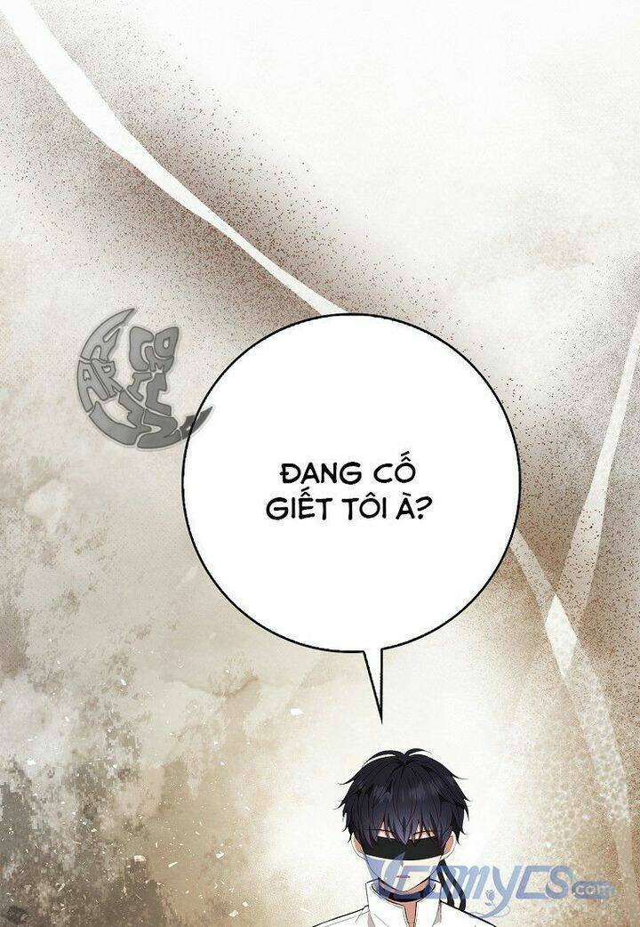 Sóc Nhỏ Tài Năng Chapter 15 - Trang 2