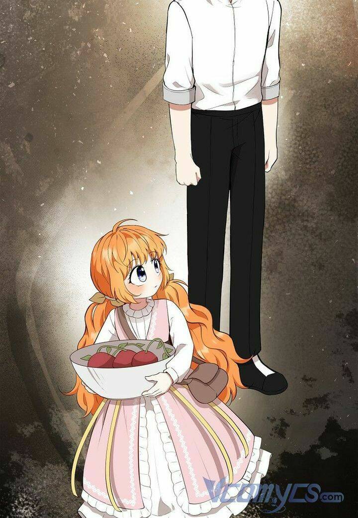 Sóc Nhỏ Tài Năng Chapter 15 - Trang 2