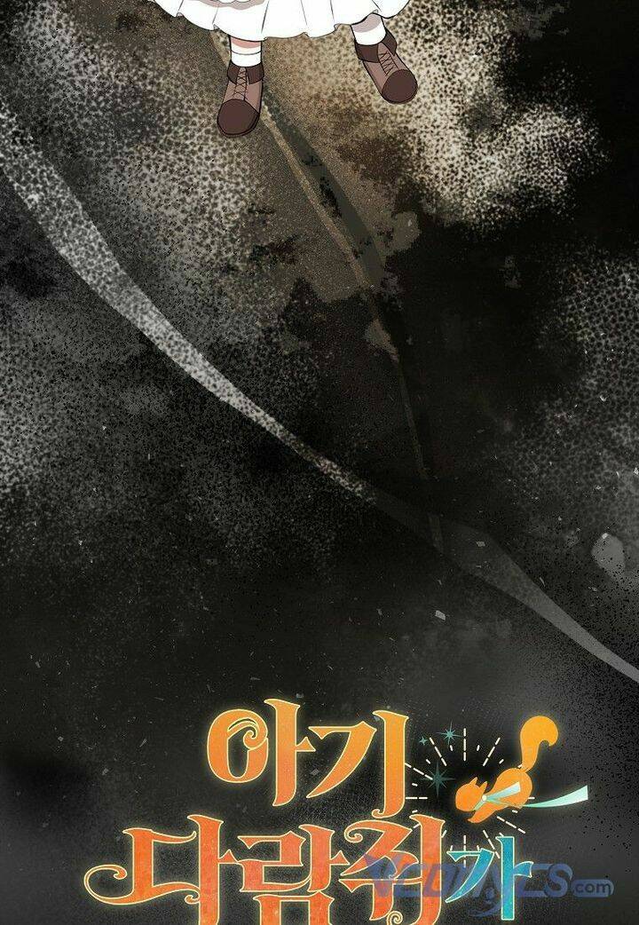 Sóc Nhỏ Tài Năng Chapter 15 - Trang 2