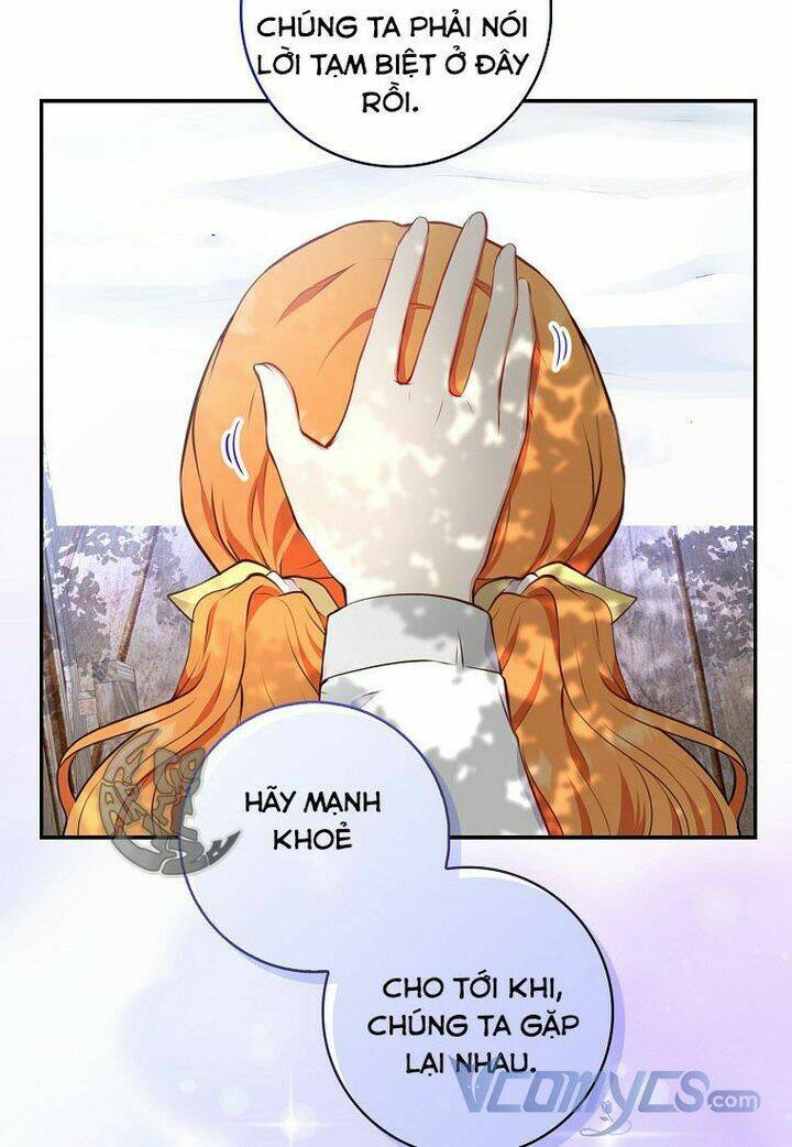 Sóc Nhỏ Tài Năng Chapter 16 - Trang 2