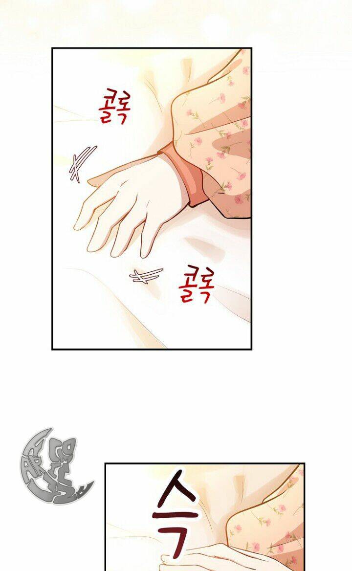 Sóc Nhỏ Tài Năng Chapter 17 - Trang 2