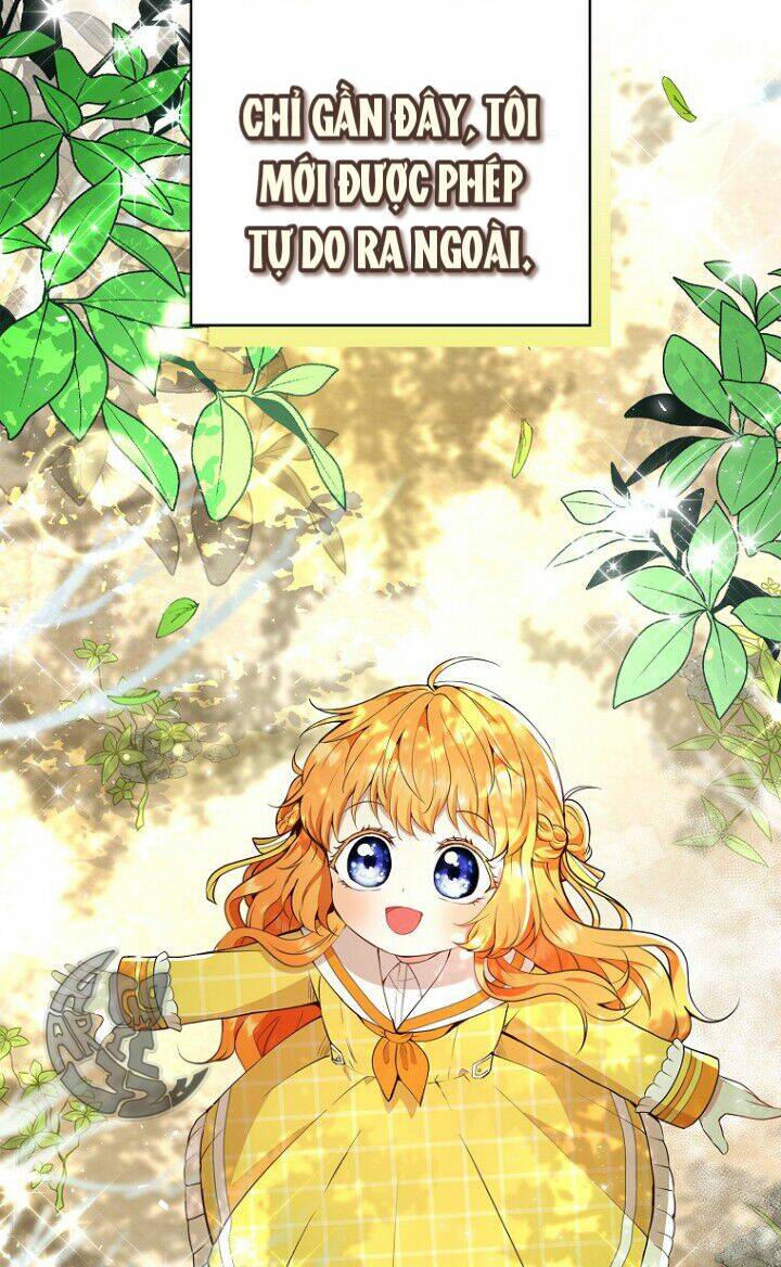 Sóc Nhỏ Tài Năng Chapter 17 - Trang 2