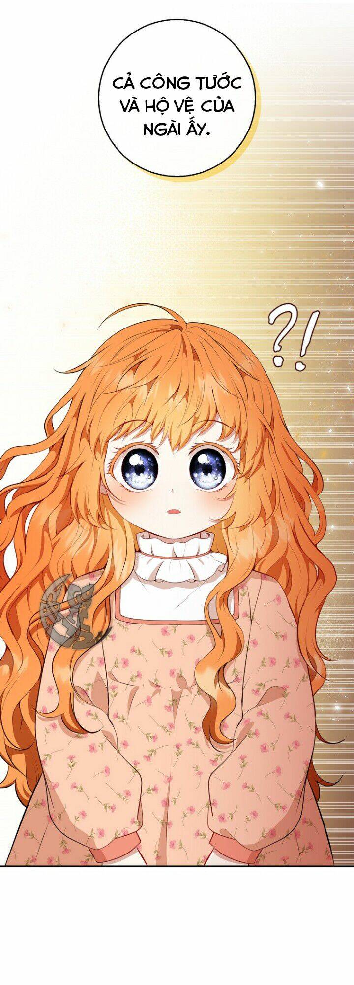 Sóc Nhỏ Tài Năng Chapter 17 - Trang 2