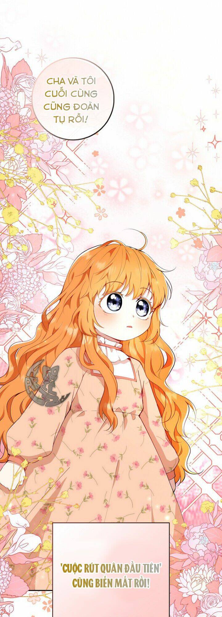 Sóc Nhỏ Tài Năng Chapter 17 - Trang 2