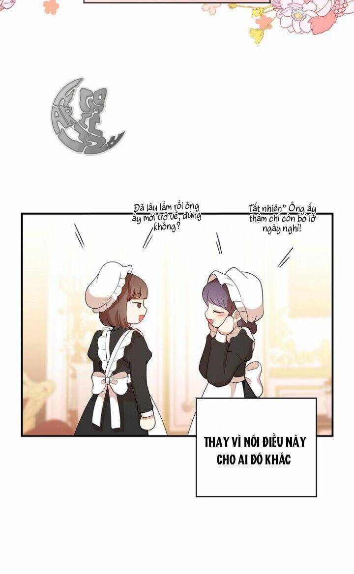 Sóc Nhỏ Tài Năng Chapter 17 - Trang 2