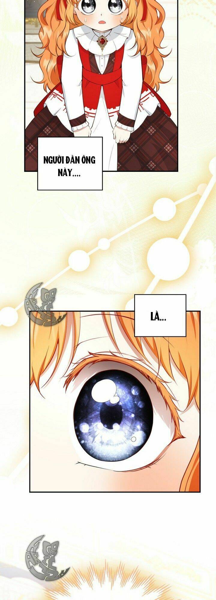 Sóc Nhỏ Tài Năng Chapter 17 - Trang 2