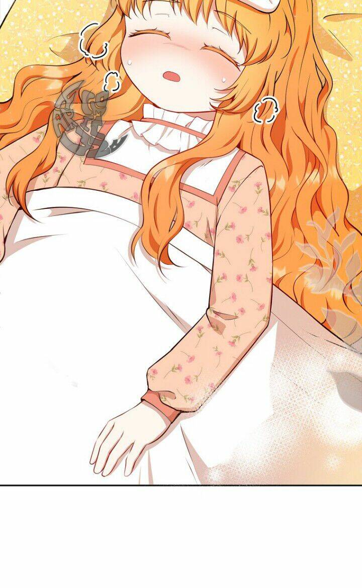 Sóc Nhỏ Tài Năng Chapter 17 - Trang 2