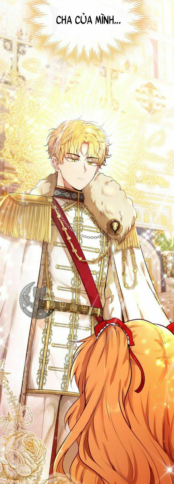 Sóc Nhỏ Tài Năng Chapter 17 - Trang 2