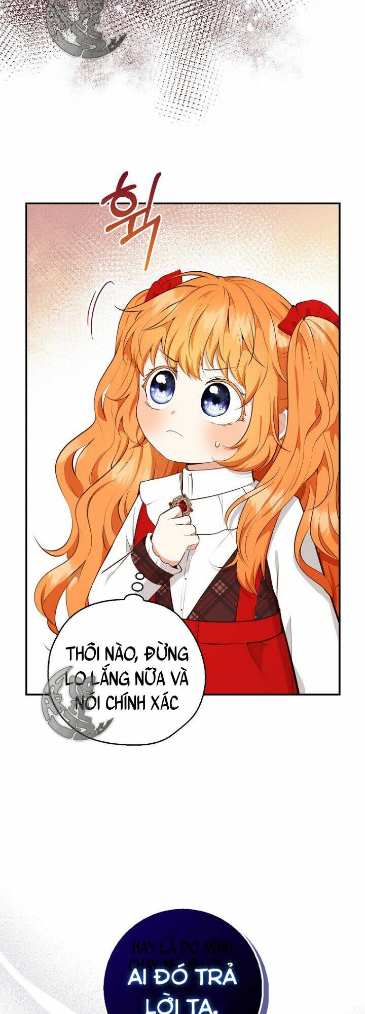 Sóc Nhỏ Tài Năng Chapter 17 - Trang 2