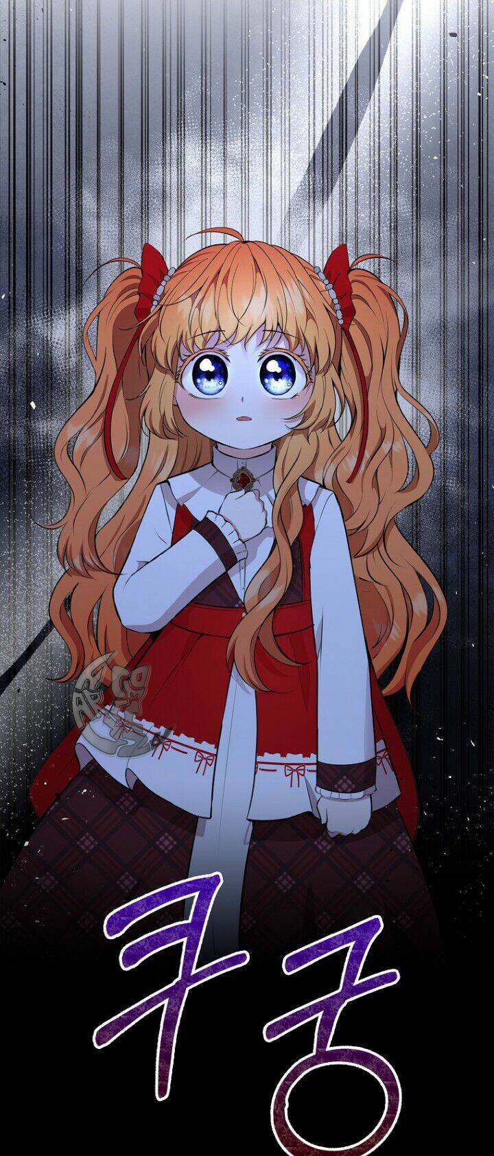 Sóc Nhỏ Tài Năng Chapter 17 - Trang 2