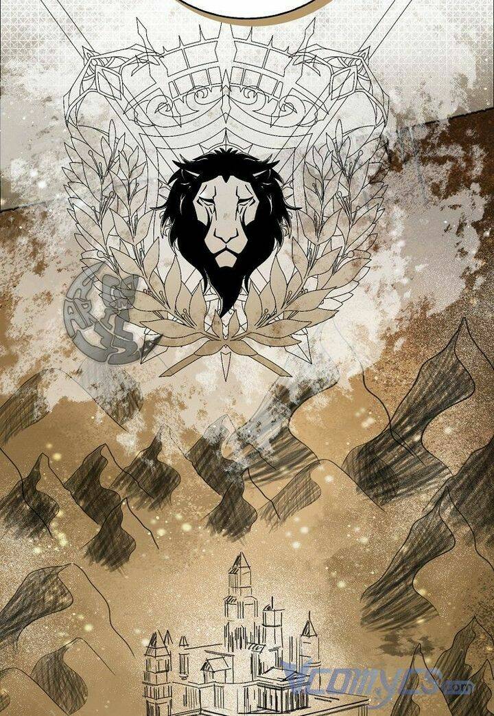 Sóc Nhỏ Tài Năng Chapter 18 - Trang 2