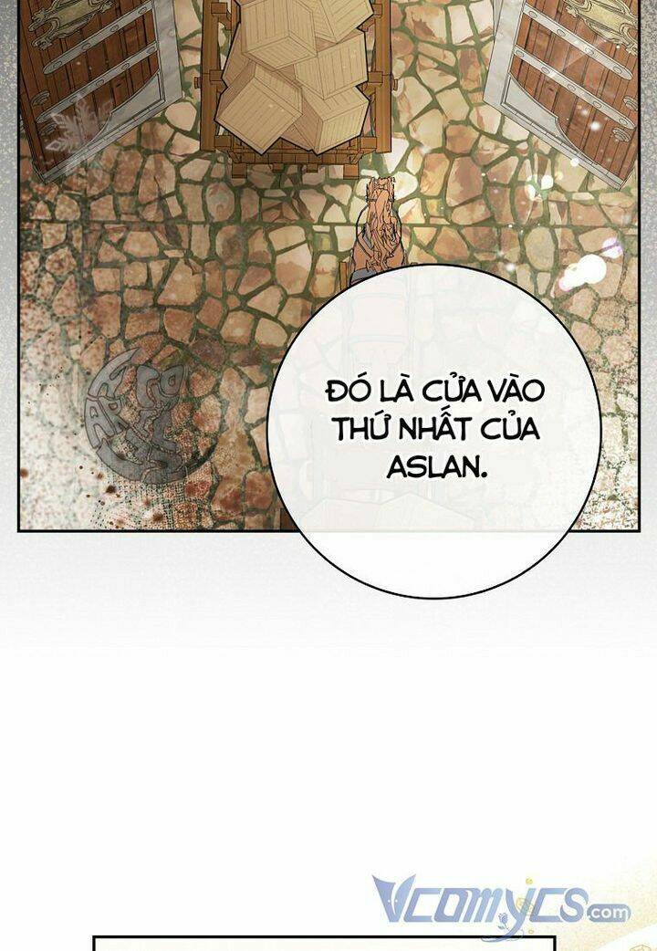 Sóc Nhỏ Tài Năng Chapter 18 - Trang 2