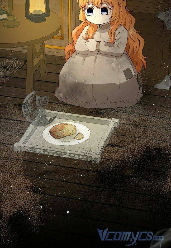 Sóc Nhỏ Tài Năng Chapter 18 - Trang 2