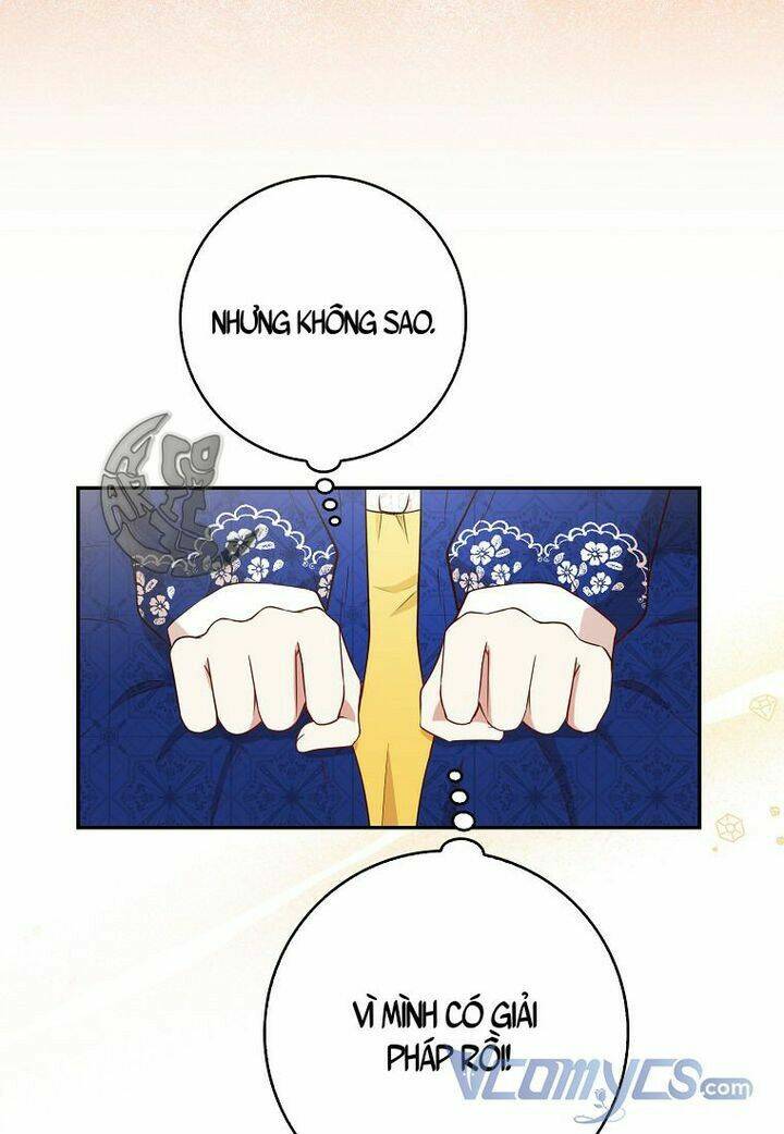 Sóc Nhỏ Tài Năng Chapter 18 - Trang 2