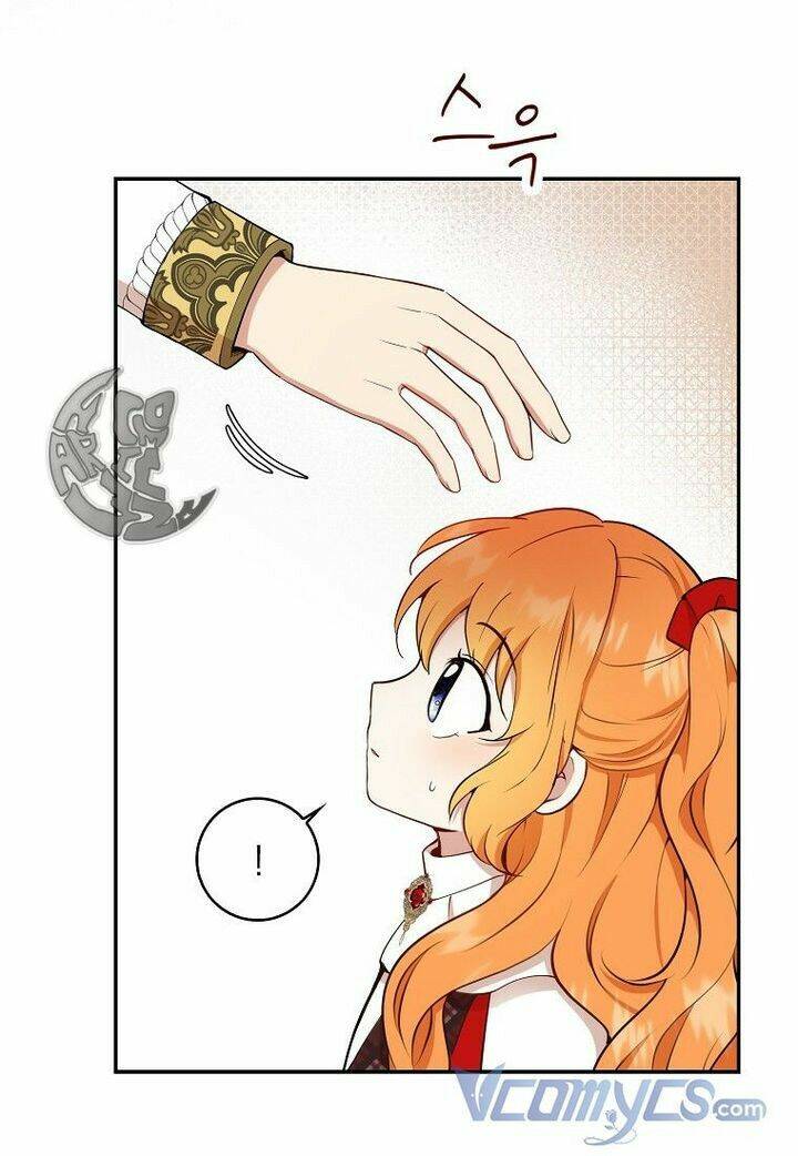 Sóc Nhỏ Tài Năng Chapter 18 - Trang 2