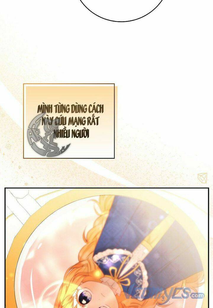 Sóc Nhỏ Tài Năng Chapter 18 - Trang 2