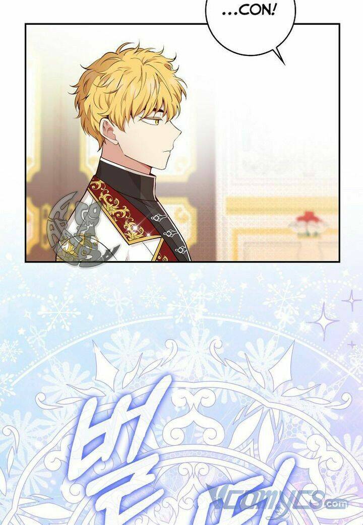 Sóc Nhỏ Tài Năng Chapter 18 - Trang 2