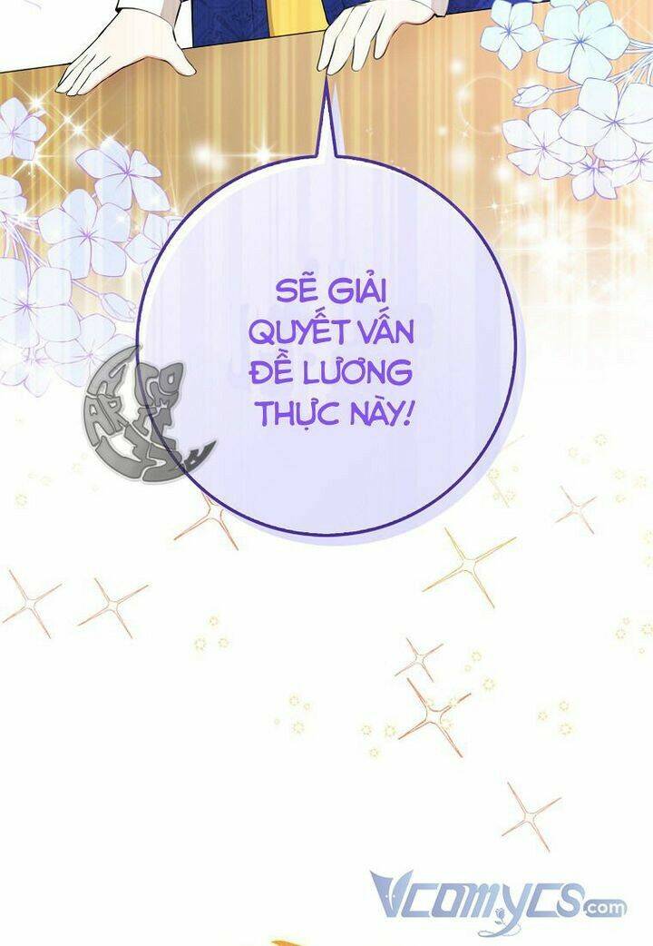 Sóc Nhỏ Tài Năng Chapter 18 - Trang 2