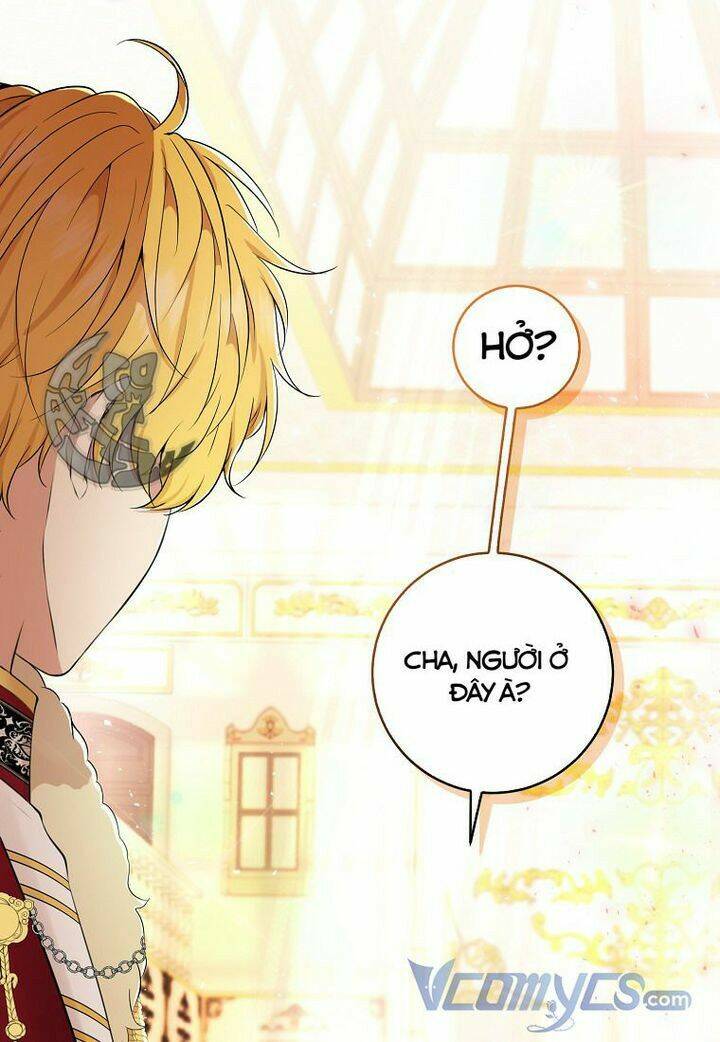 Sóc Nhỏ Tài Năng Chapter 18 - Trang 2