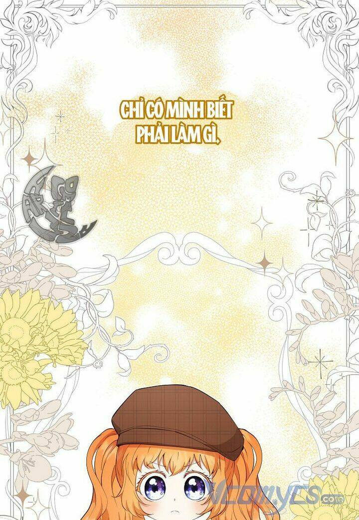 Sóc Nhỏ Tài Năng Chapter 18 - Trang 2