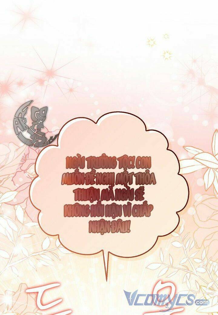 Sóc Nhỏ Tài Năng Chapter 18 - Trang 2