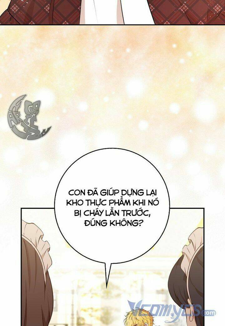 Sóc Nhỏ Tài Năng Chapter 18 - Trang 2
