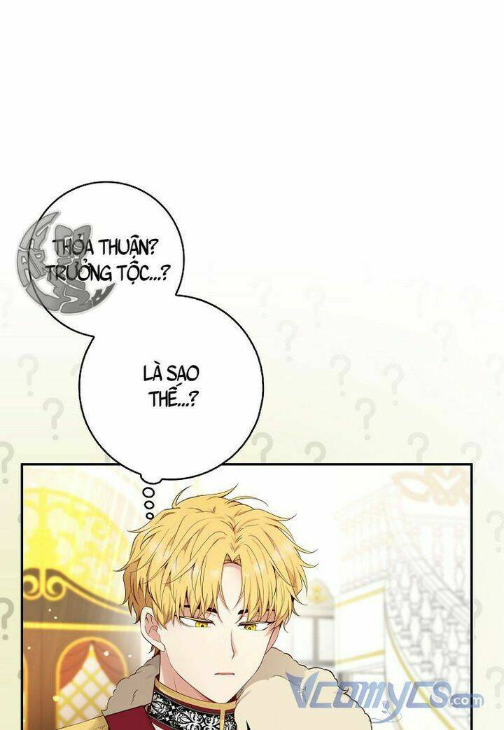 Sóc Nhỏ Tài Năng Chapter 18 - Trang 2