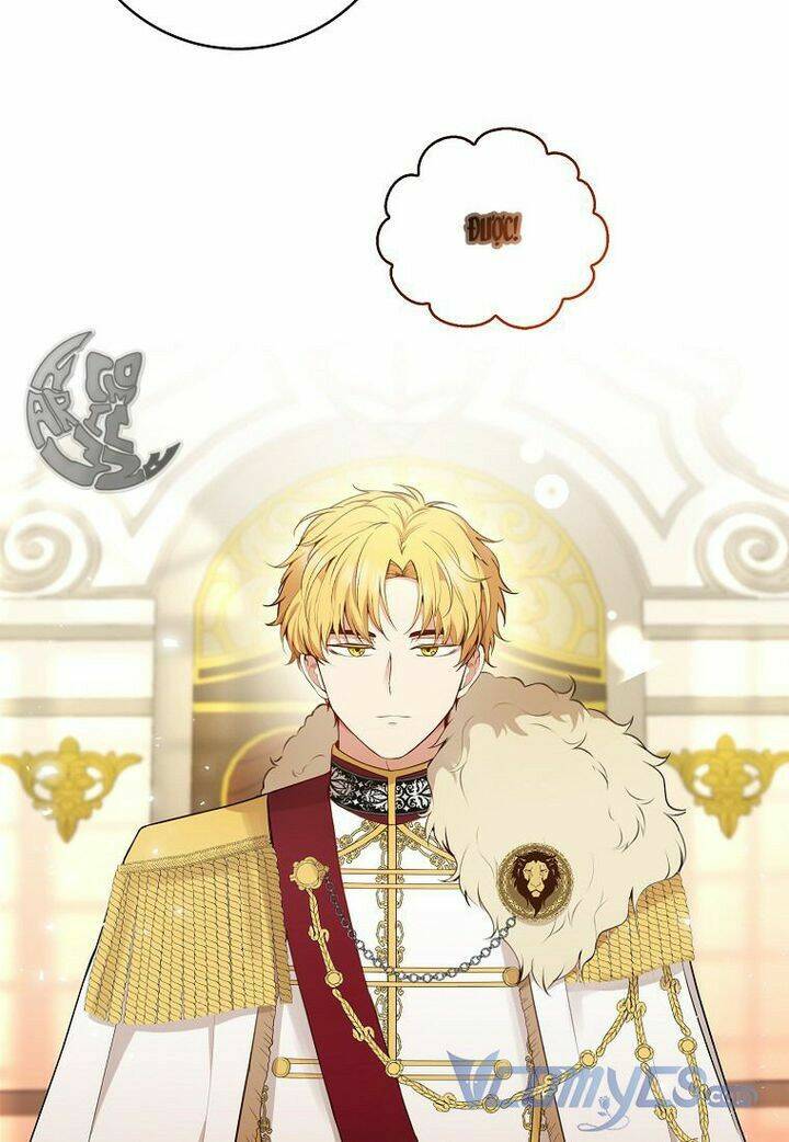 Sóc Nhỏ Tài Năng Chapter 18 - Trang 2