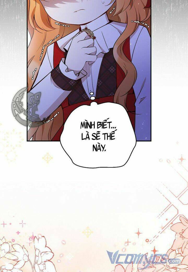 Sóc Nhỏ Tài Năng Chapter 18 - Trang 2