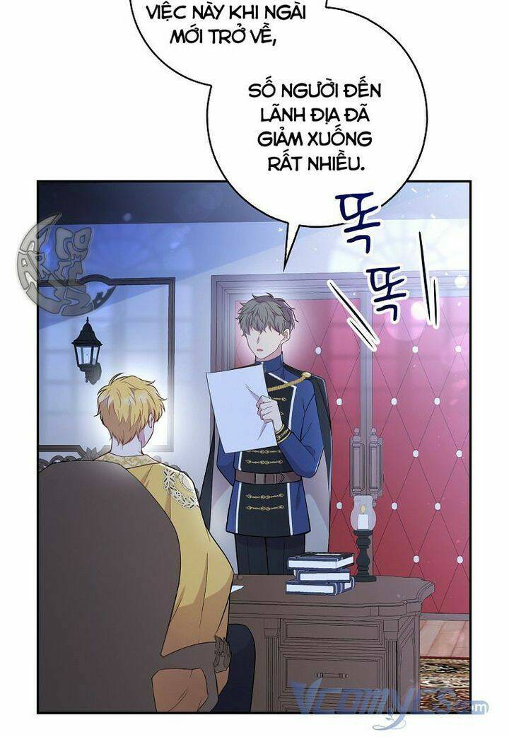 Sóc Nhỏ Tài Năng Chapter 18 - Trang 2