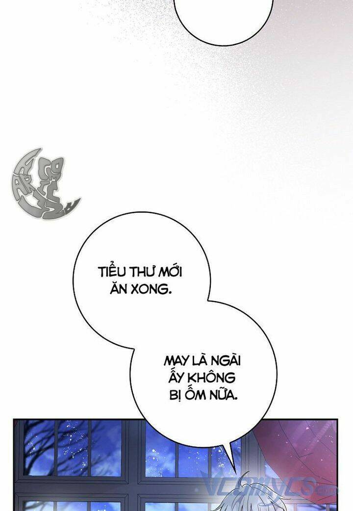 Sóc Nhỏ Tài Năng Chapter 18 - Trang 2