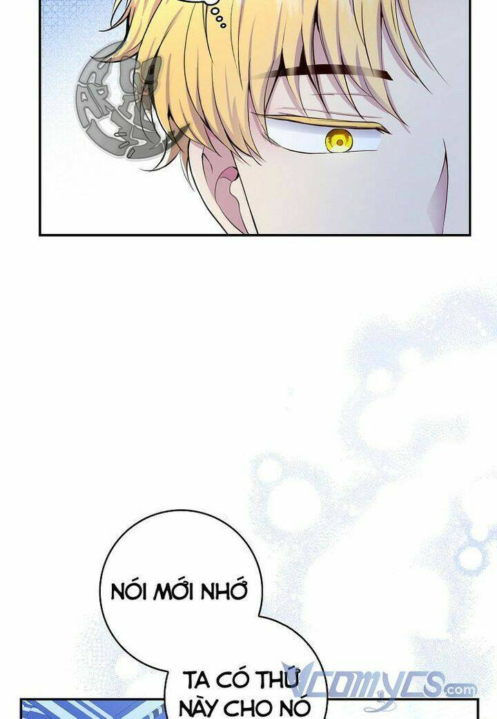 Sóc Nhỏ Tài Năng Chapter 18 - Trang 2