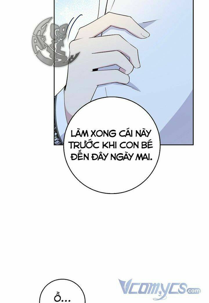 Sóc Nhỏ Tài Năng Chapter 18 - Trang 2