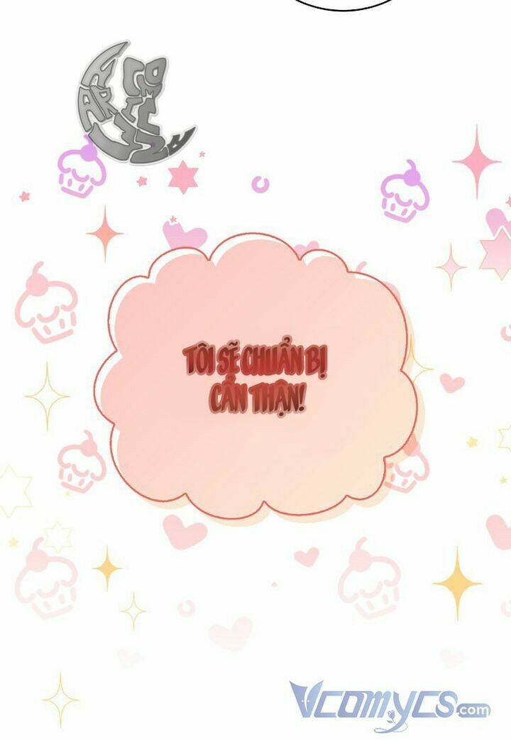 Sóc Nhỏ Tài Năng Chapter 18 - Trang 2