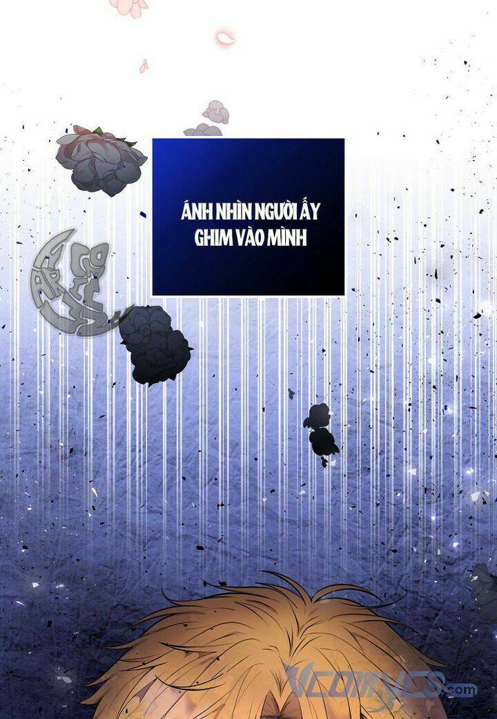 Sóc Nhỏ Tài Năng Chapter 18 - Trang 2