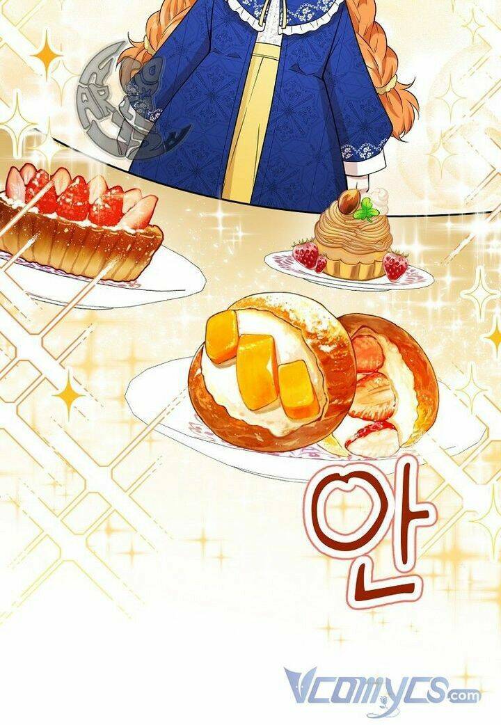 Sóc Nhỏ Tài Năng Chapter 18 - Trang 2