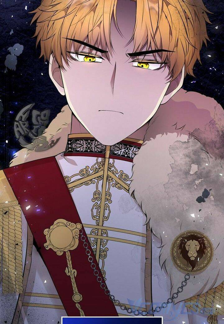 Sóc Nhỏ Tài Năng Chapter 18 - Trang 2