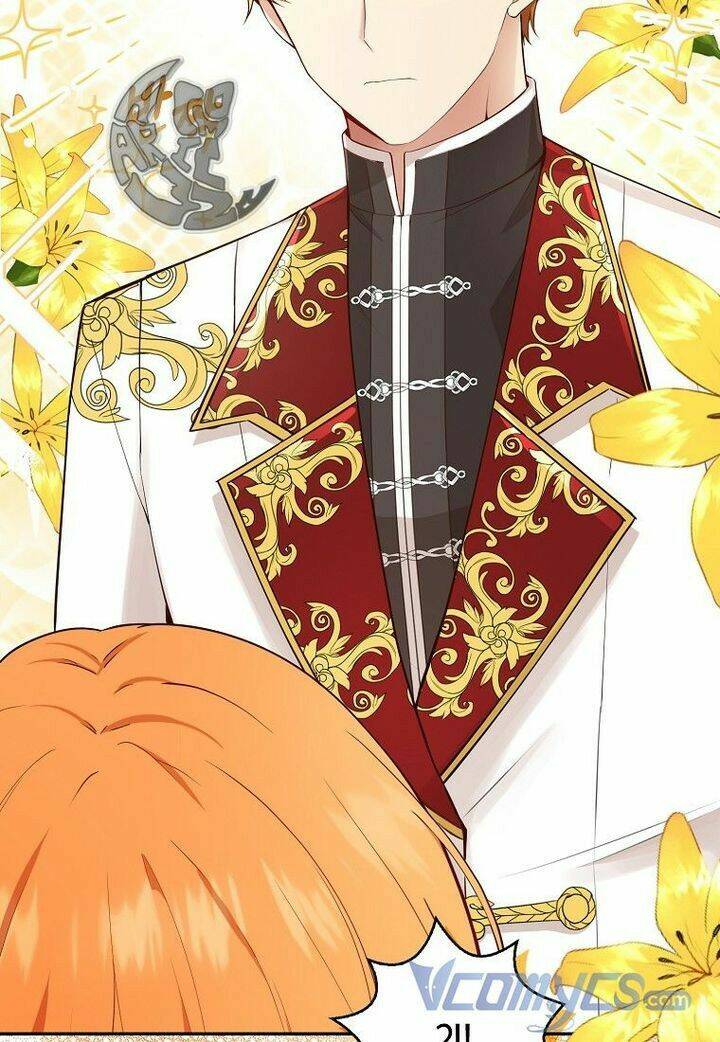 Sóc Nhỏ Tài Năng Chapter 18 - Trang 2