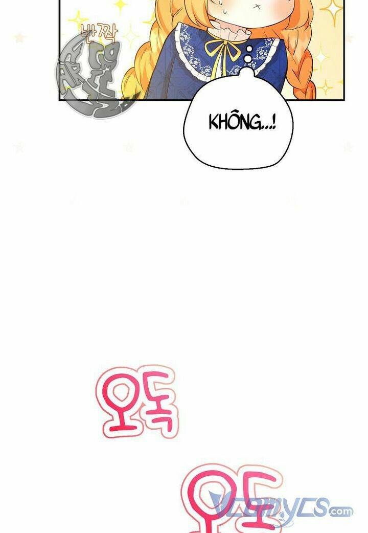 Sóc Nhỏ Tài Năng Chapter 18 - Trang 2