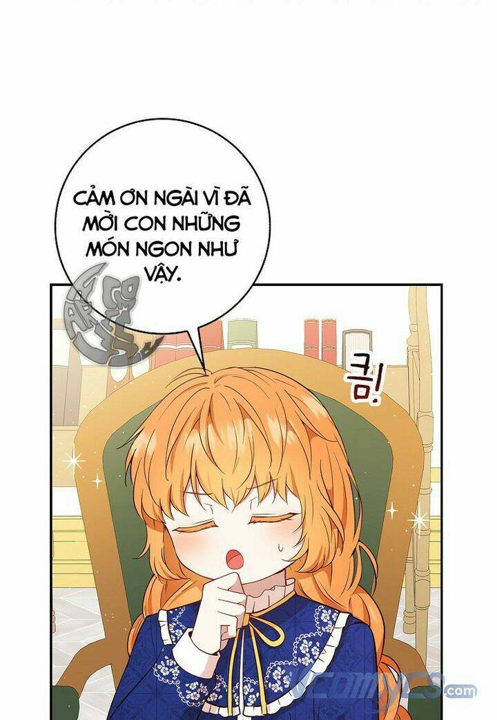 Sóc Nhỏ Tài Năng Chapter 18 - Trang 2