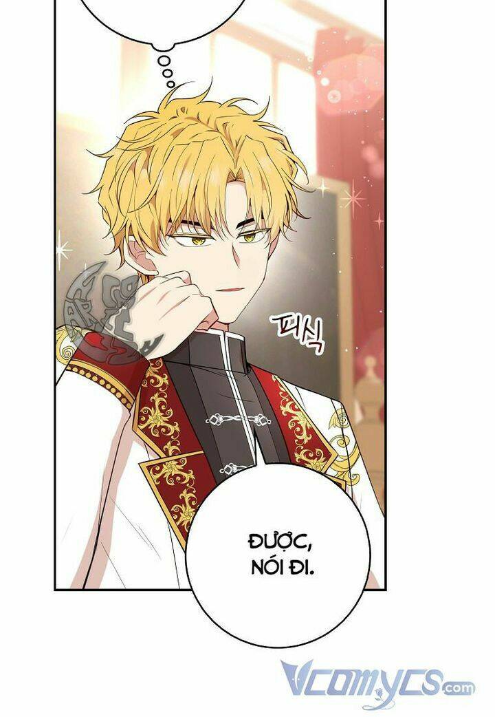 Sóc Nhỏ Tài Năng Chapter 18 - Trang 2