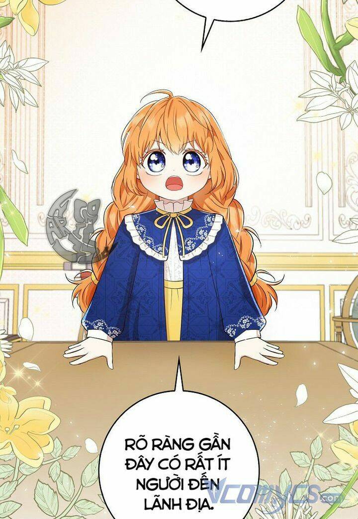 Sóc Nhỏ Tài Năng Chapter 18 - Trang 2