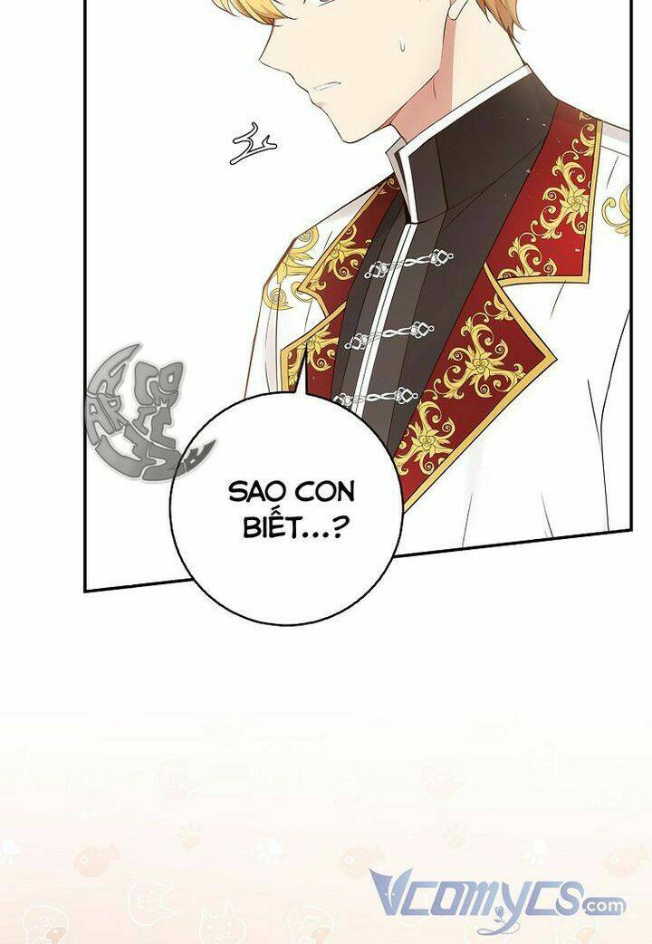 Sóc Nhỏ Tài Năng Chapter 18 - Trang 2