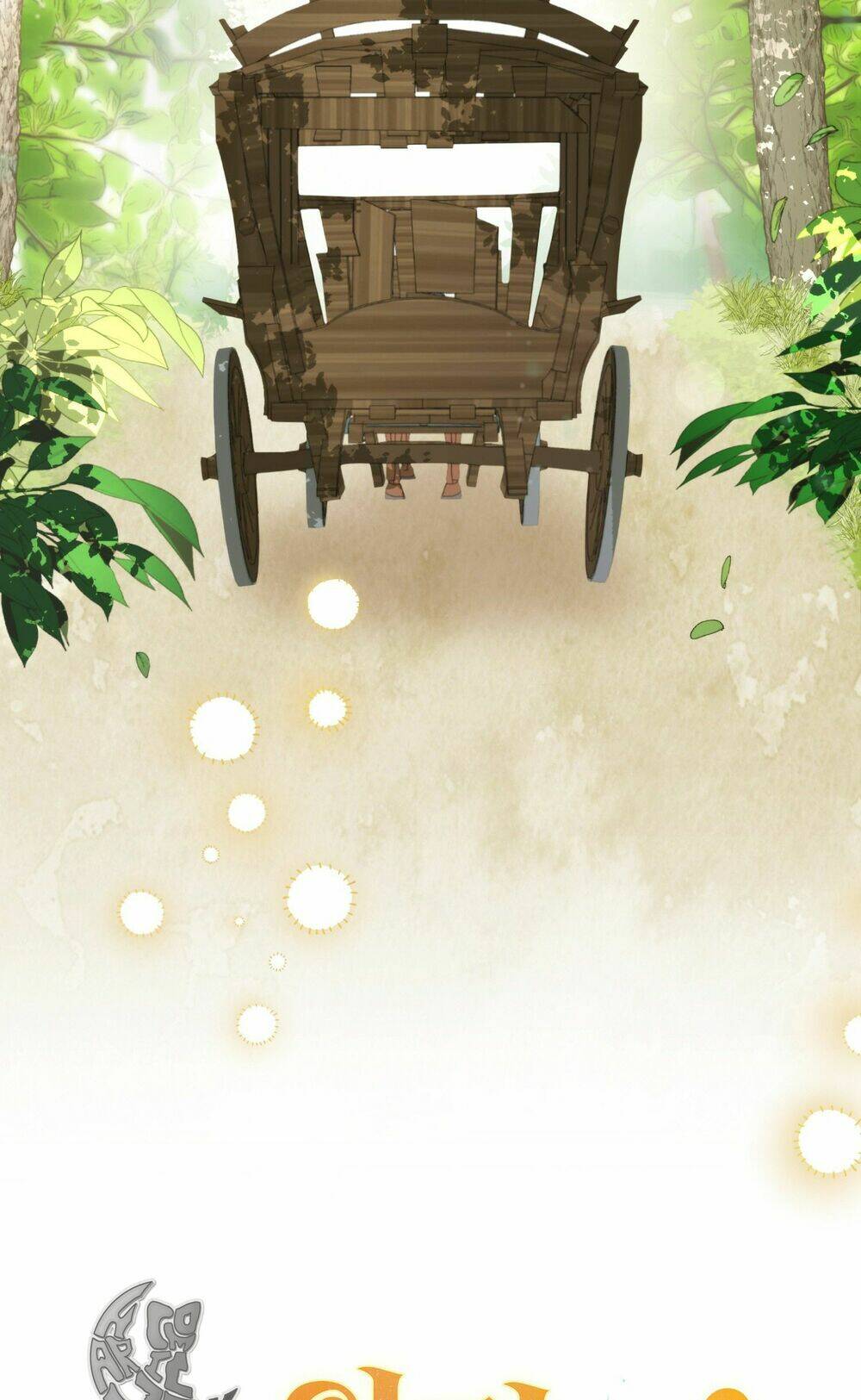 Sóc Nhỏ Tài Năng Chapter 2 - Trang 2