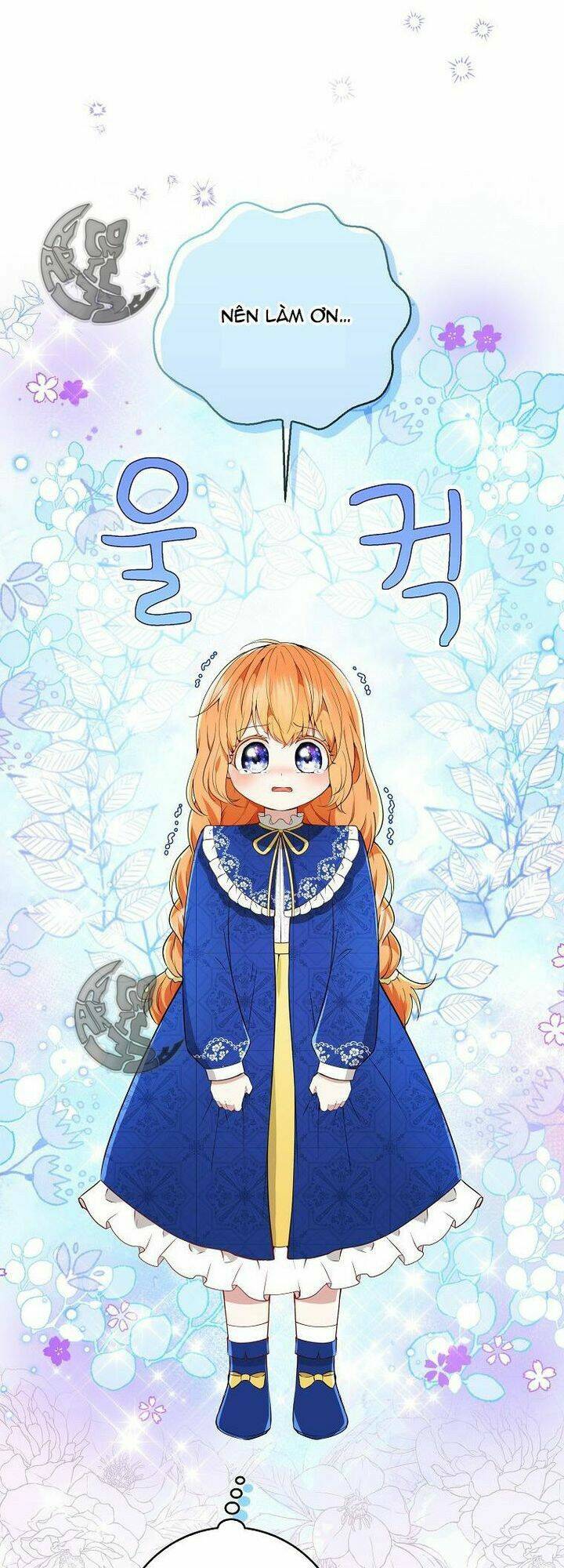 Sóc Nhỏ Tài Năng Chapter 20 - Trang 2