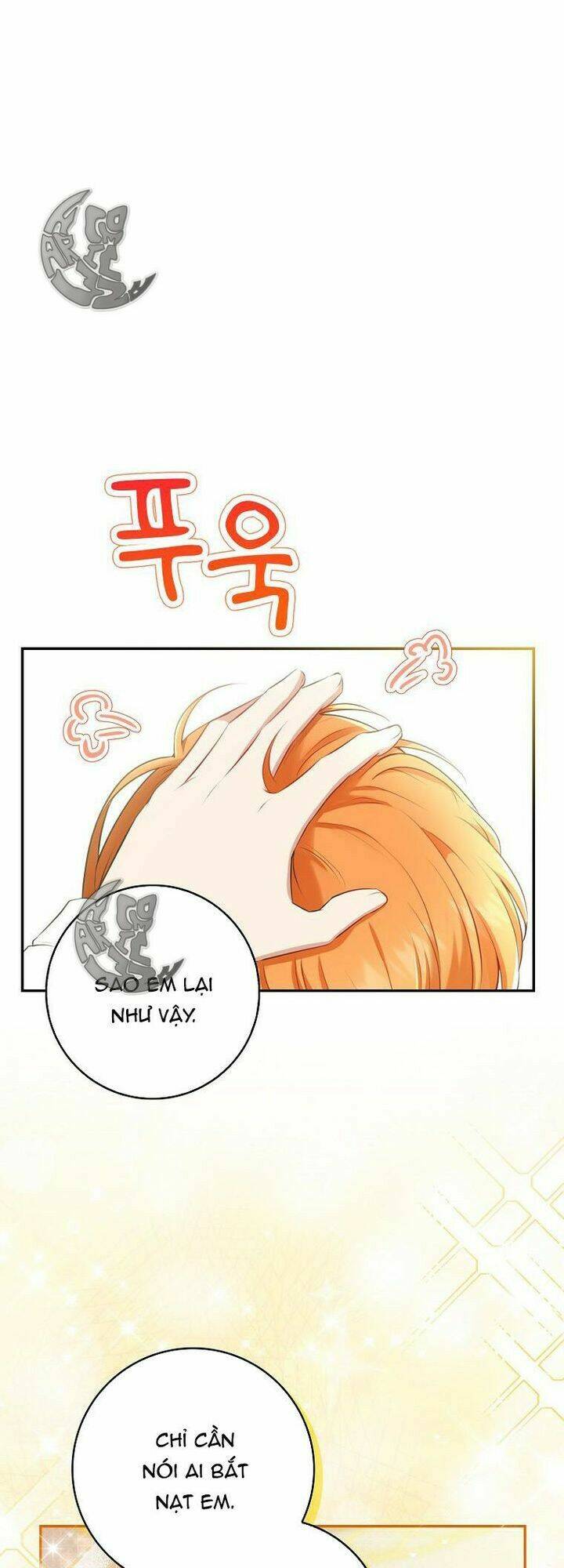 Sóc Nhỏ Tài Năng Chapter 20 - Trang 2