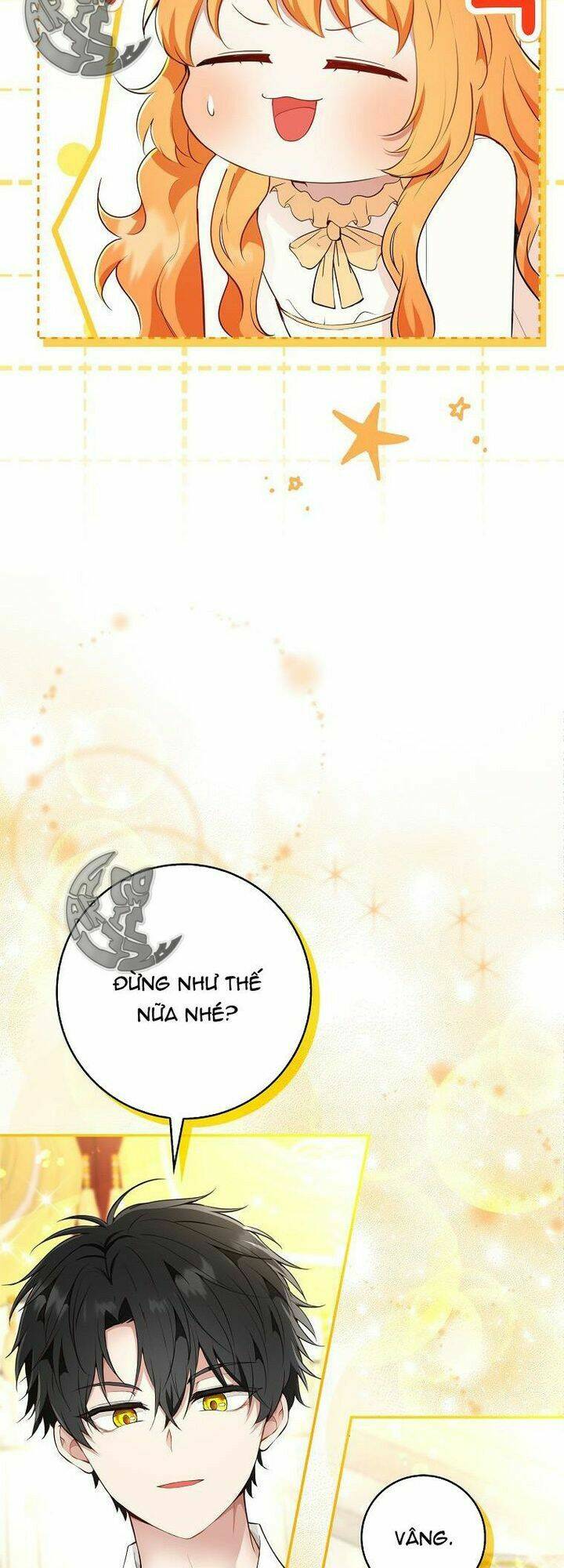 Sóc Nhỏ Tài Năng Chapter 20 - Trang 2